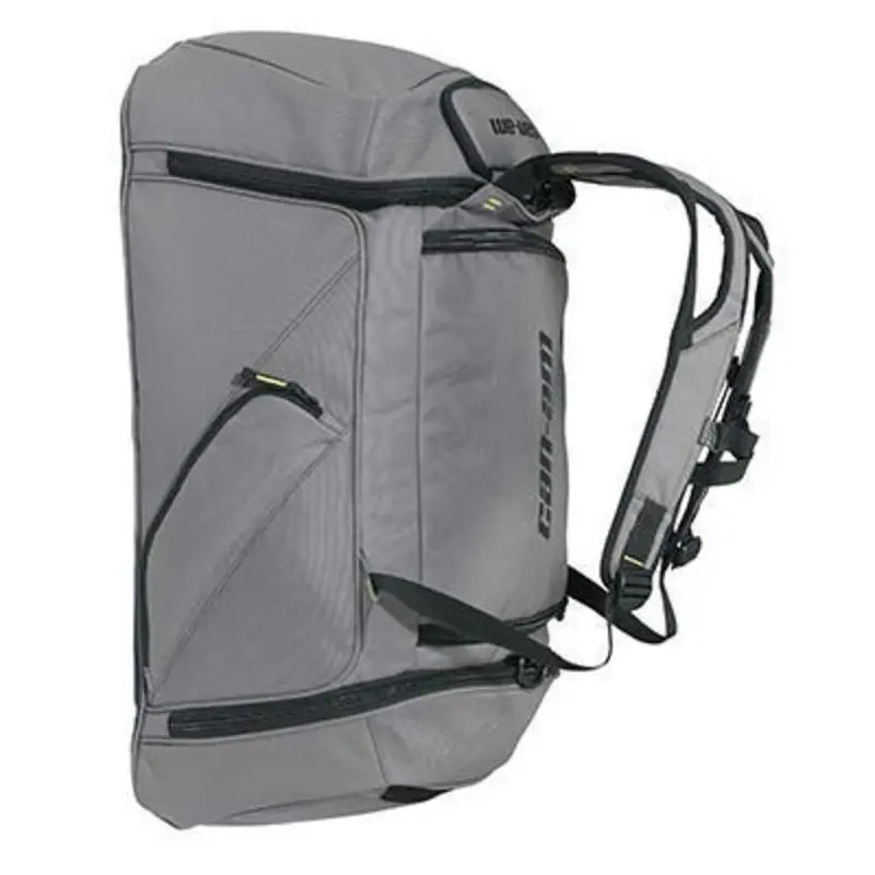 Brp Can-Am 90L Gear Bag 1