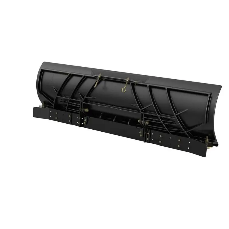 Brp Can-Am Back Drag Blade 1