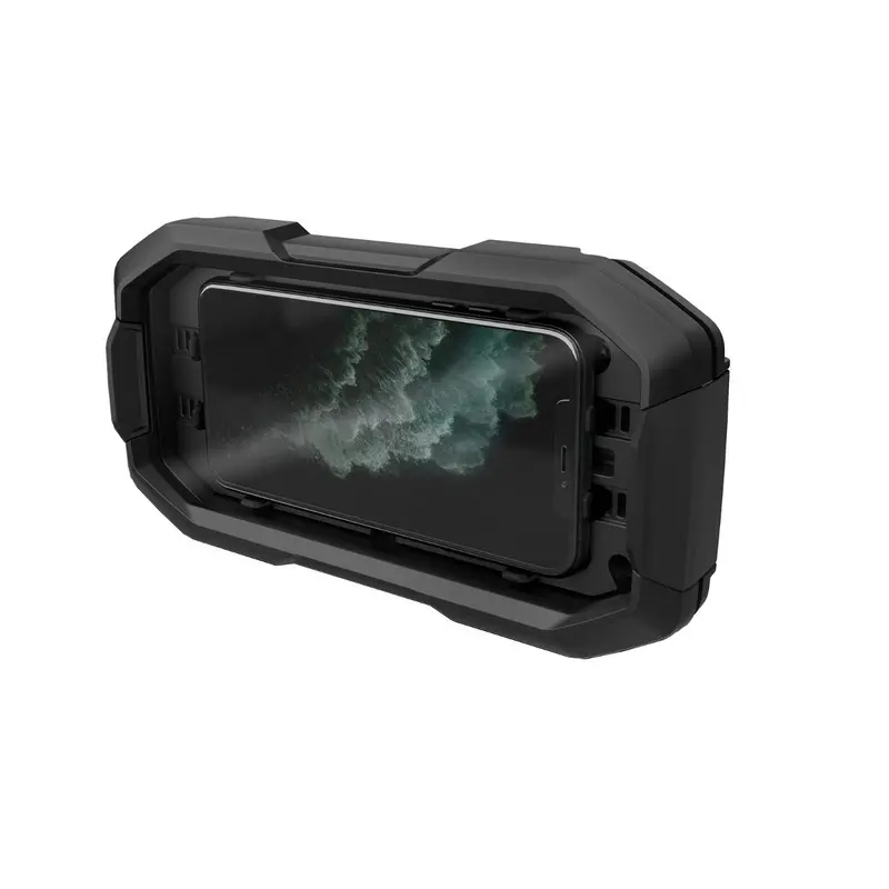 Brp Can-Am Cell Phone Holder 1