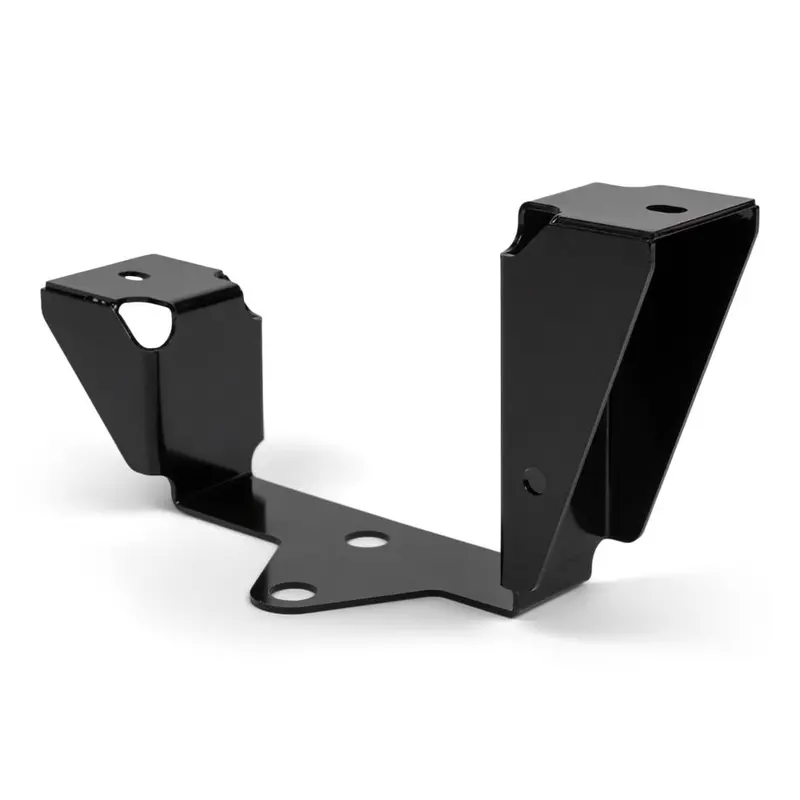 Brp Can-Am Commander 30Ah Battery Holder 1