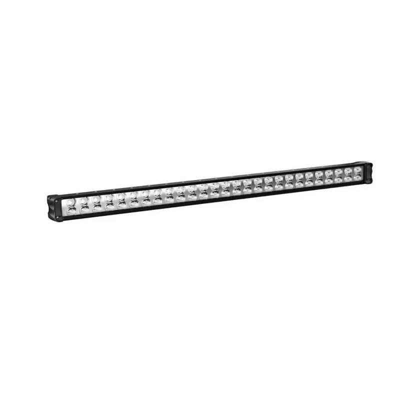 Brp Can-Am Commander 39 In. (99 Cm) Double Stacked Led Light Bar - 270W 1