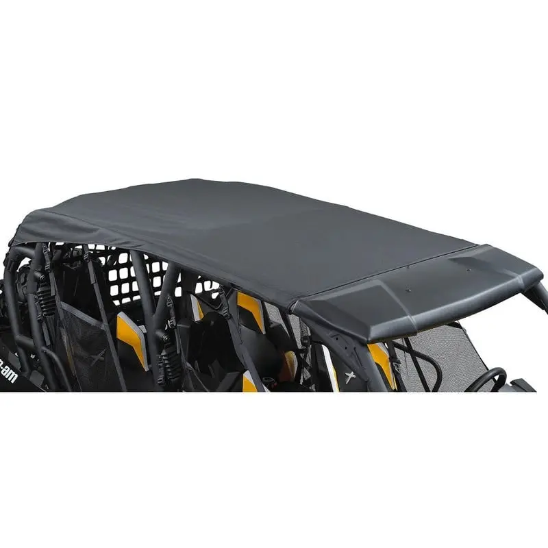 Brp Can-Am Commander Bimini Roof With Sun Visor 1