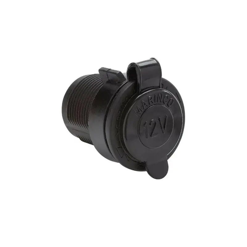 Brp Can-Am Commander Cargo Box Power Outlet - 12 V 1