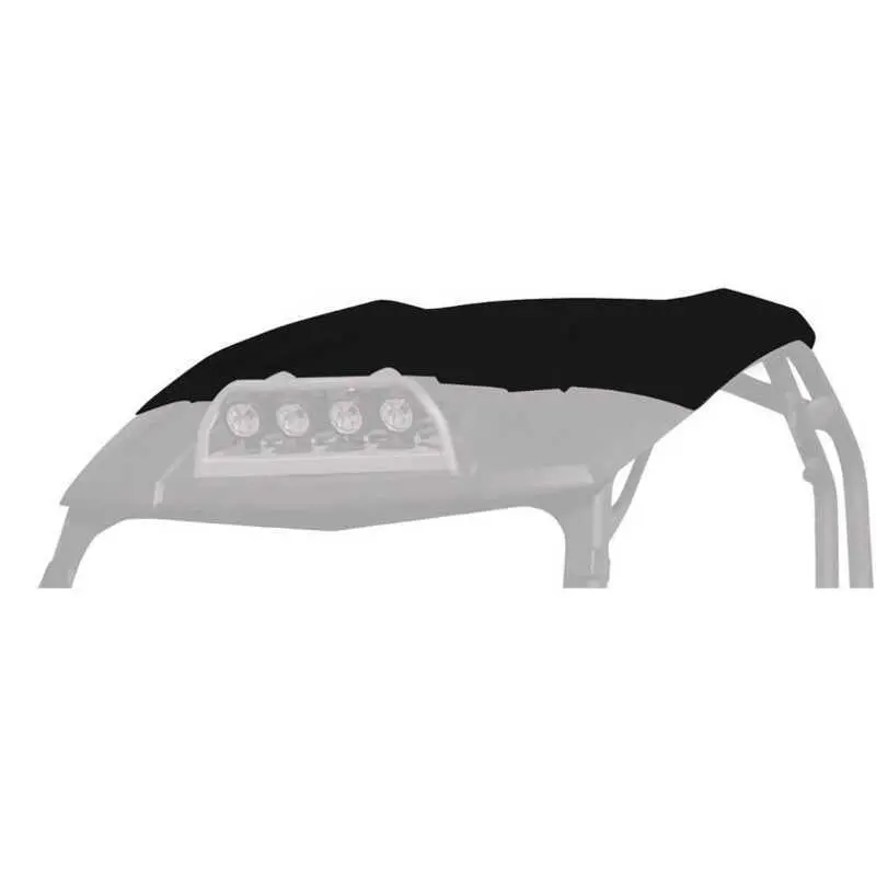Brp Can-Am Commander Deluxe Convertible Roof 1