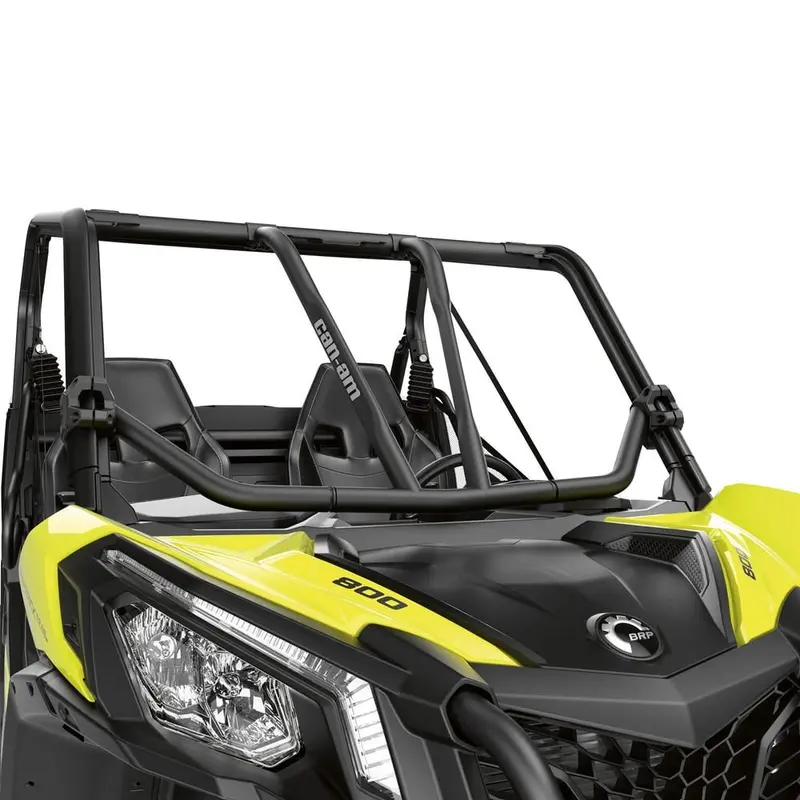 Brp Can-Am Commander Front Intrusion Bar 1