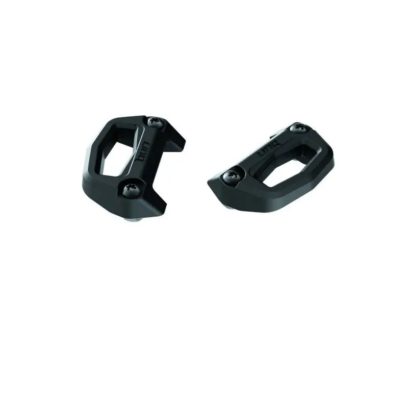 Brp Can-Am Commander Linq Base Installation Kit 1