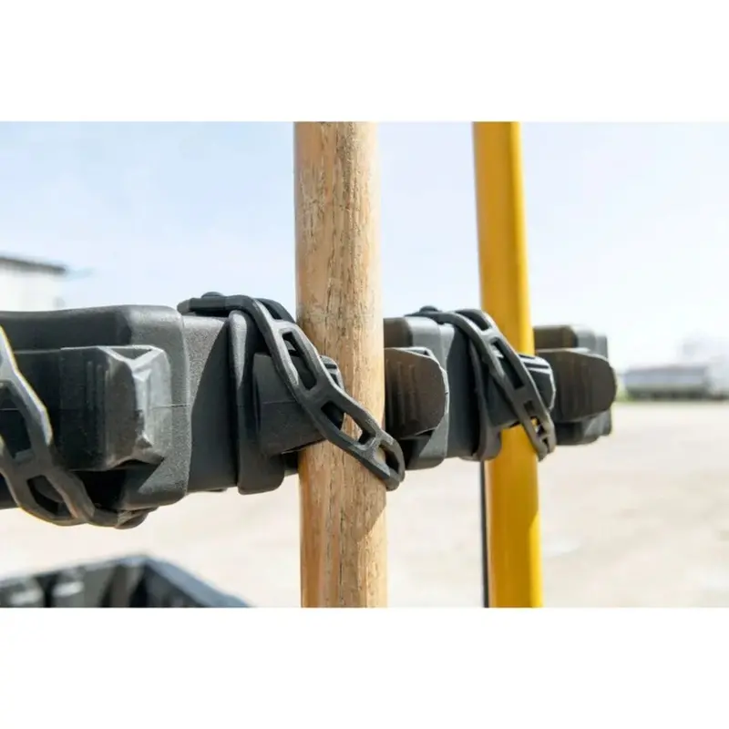 Brp Can-Am Commander Linq Tool & Gun Holder 2