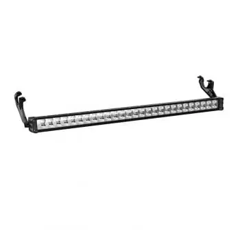 Brp Can-Am Commander Mounting Kit For 39" (99 Cm) Led Light Bar 1