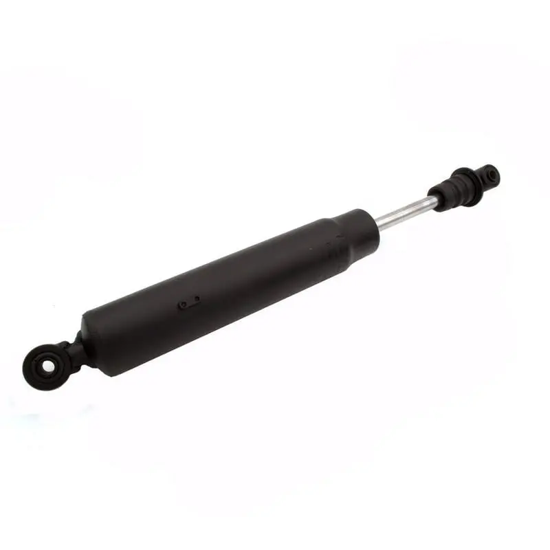 Brp Can-Am Commander Rear Shock 1