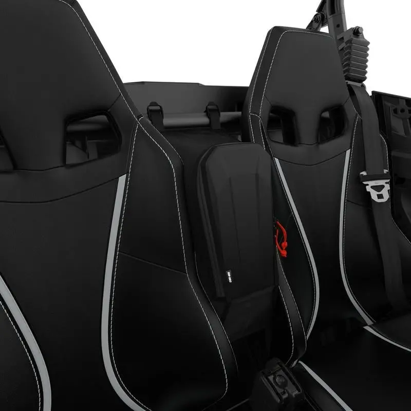 Brp Can-Am Commander Shoulder Storage Bag 1