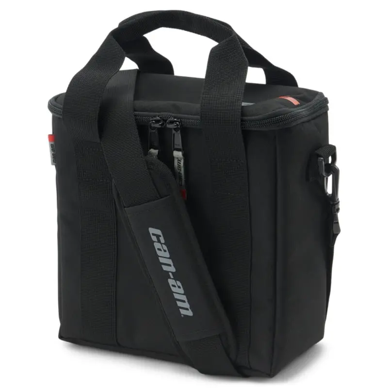 Brp Can-Am Commander Soft Cooler 1