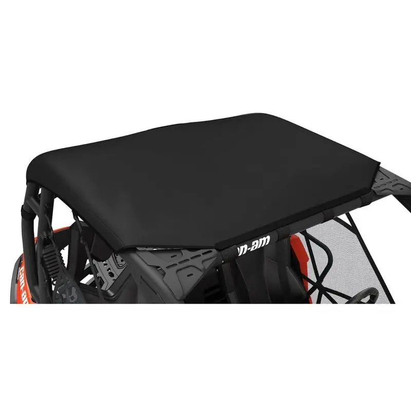 Brp Can-Am Commander Soft Roof 1
