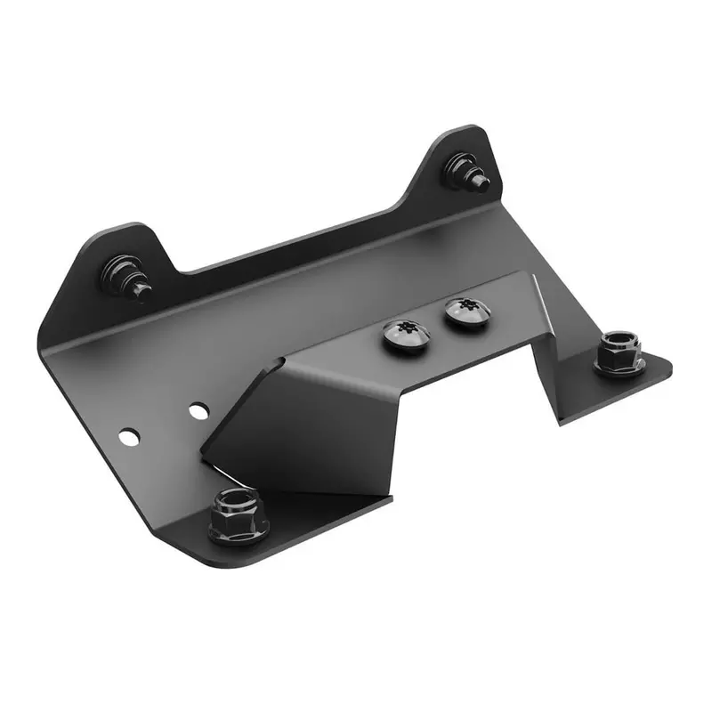 Brp Can-Am Commander Sound Bar Mount Kit 1