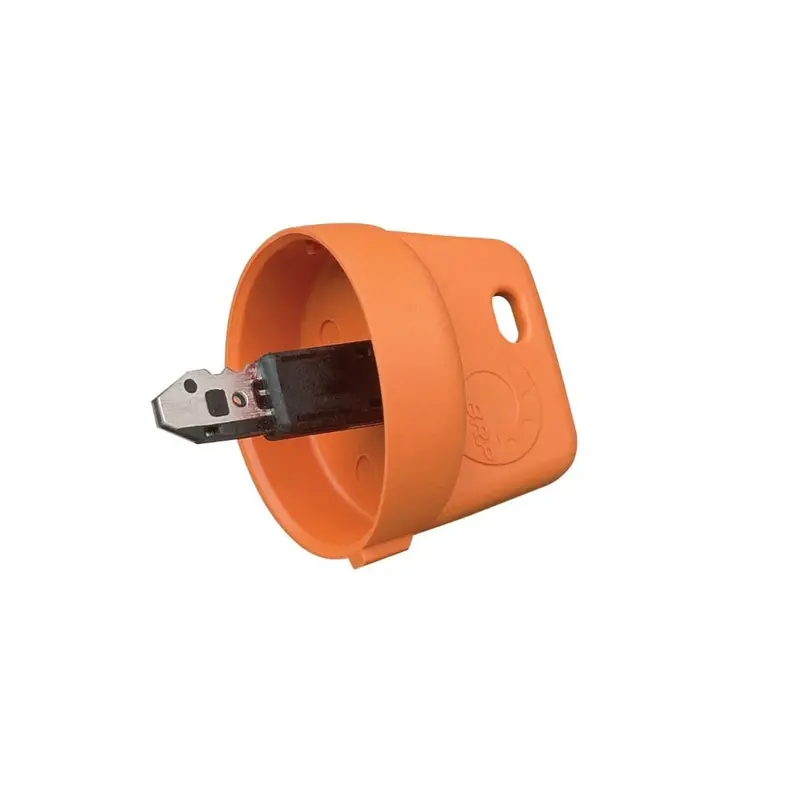 Brp Can-Am Commander Work Key 1
