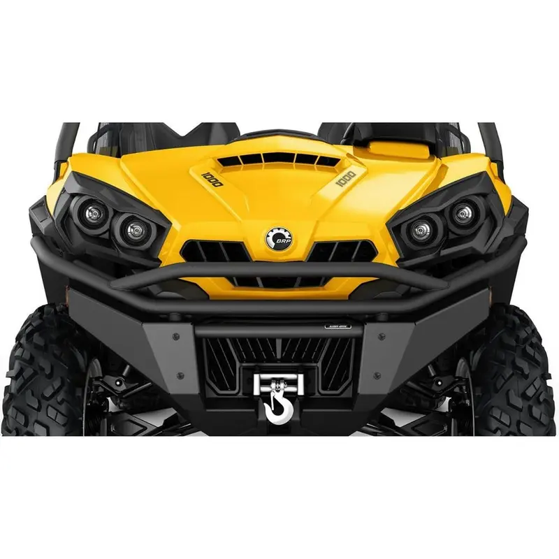 Brp Can-Am Commander Xtreme Front Bumper 1