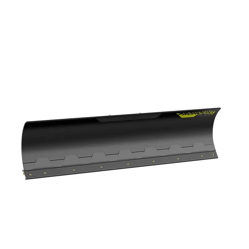 Brp Can-Am Curved 72'' (183 Cm) Wear Blade 1