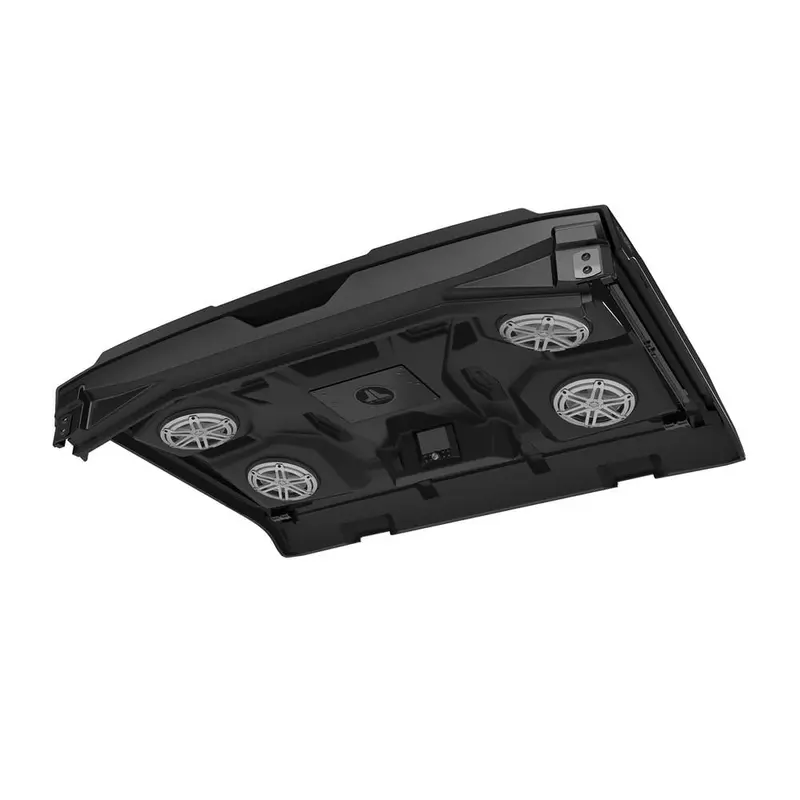 Brp Can-Am Defender Audio Roof 1