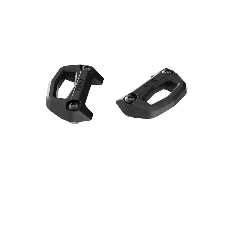 Brp Can-Am Defender/Commander Linq Base Installation Kit 1