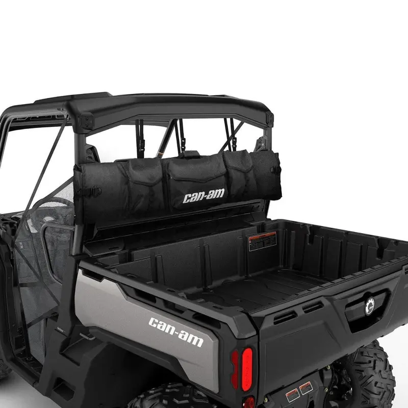 Brp Can-Am Defender Double Gun Bag 1