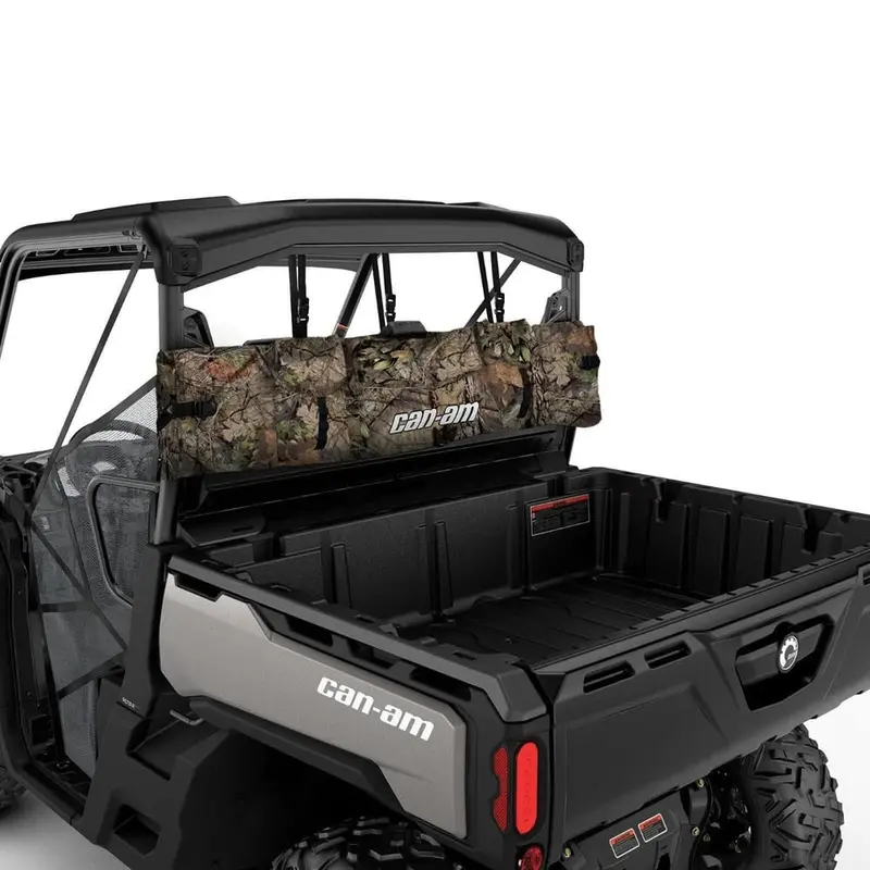 Brp Can-Am Defender Double Gun Bag 2