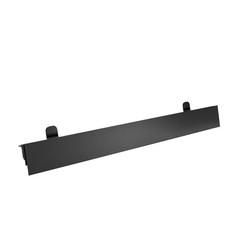 Brp Can-Am Defender Exterior Cargo Reinforcement Panel 1
