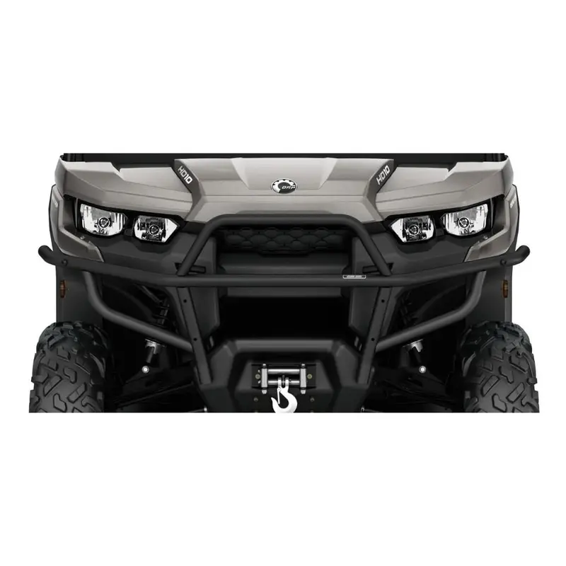 Brp Can-Am Defender Front Bumper 1