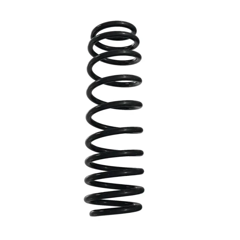 Brp Can-Am Defender Front Heavy-Duty Springs 1