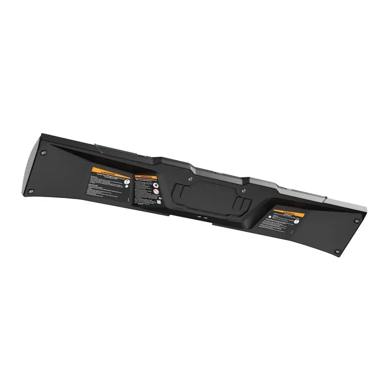 Brp Can-Am Defender Front Roof Liner 1