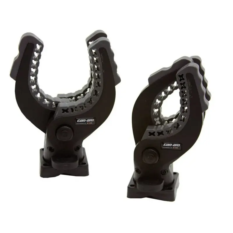 Brp Can-Am Defender Gear Grips - Kolpin 1