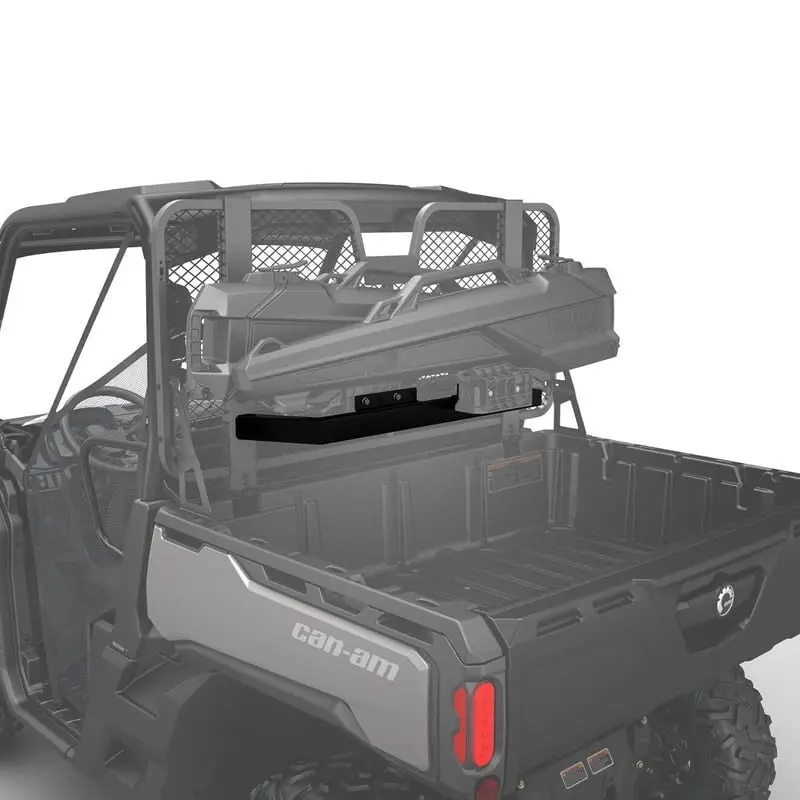 Brp Can-Am Defender Gear Rail For Stronghold 1