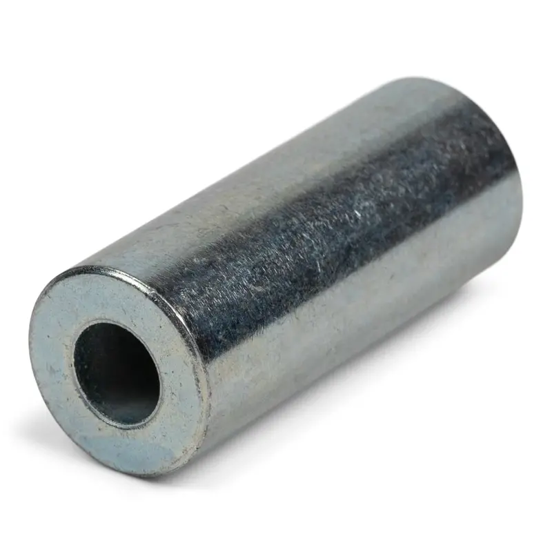 Brp Can-Am Defender Interior Bushing 1