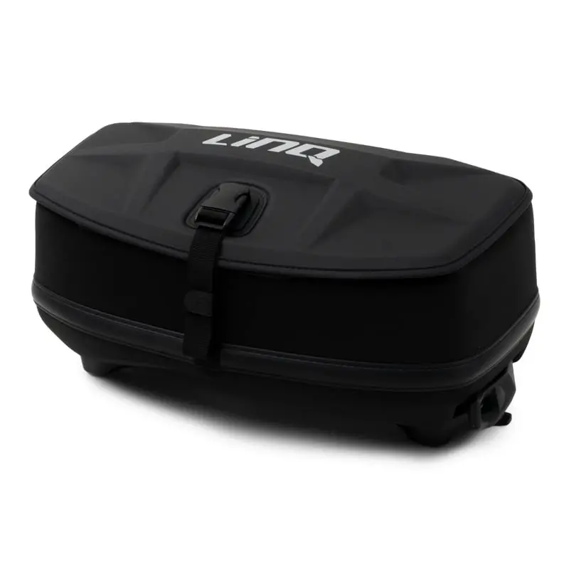 Brp Can-Am Defender Linq Sport Bag - 17L 1
