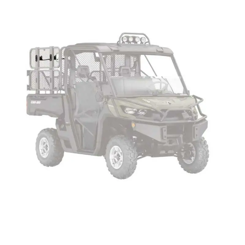 Brp Can-Am Defender Linq Tool Holder 1