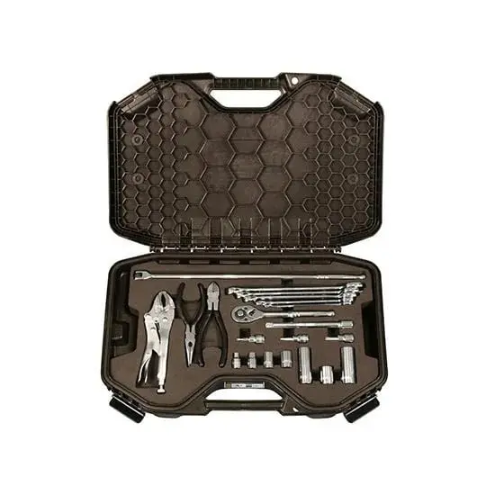 Brp Can-Am Defender Linq Tool Kit 1