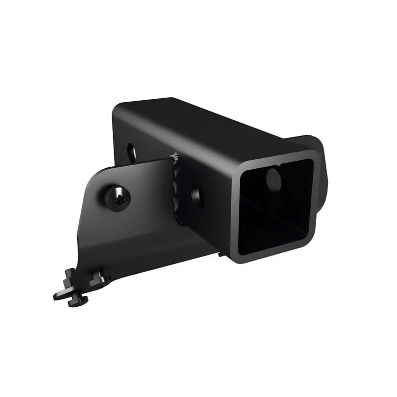 Brp Can-Am Defender Lower Front Receiver Hitch 1