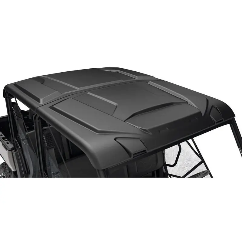 Brp Can-Am Defender Max Sport Roof 1