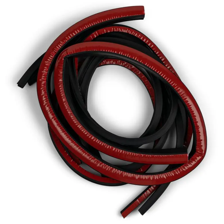 Brp Can-Am Defender Max Sport Roof Seal Kit 1