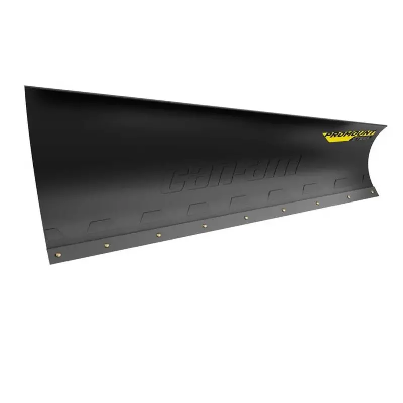 Brp Can-Am Defender Pro Mount 72'' (183 Cm) Steel Oneway State Blade 1