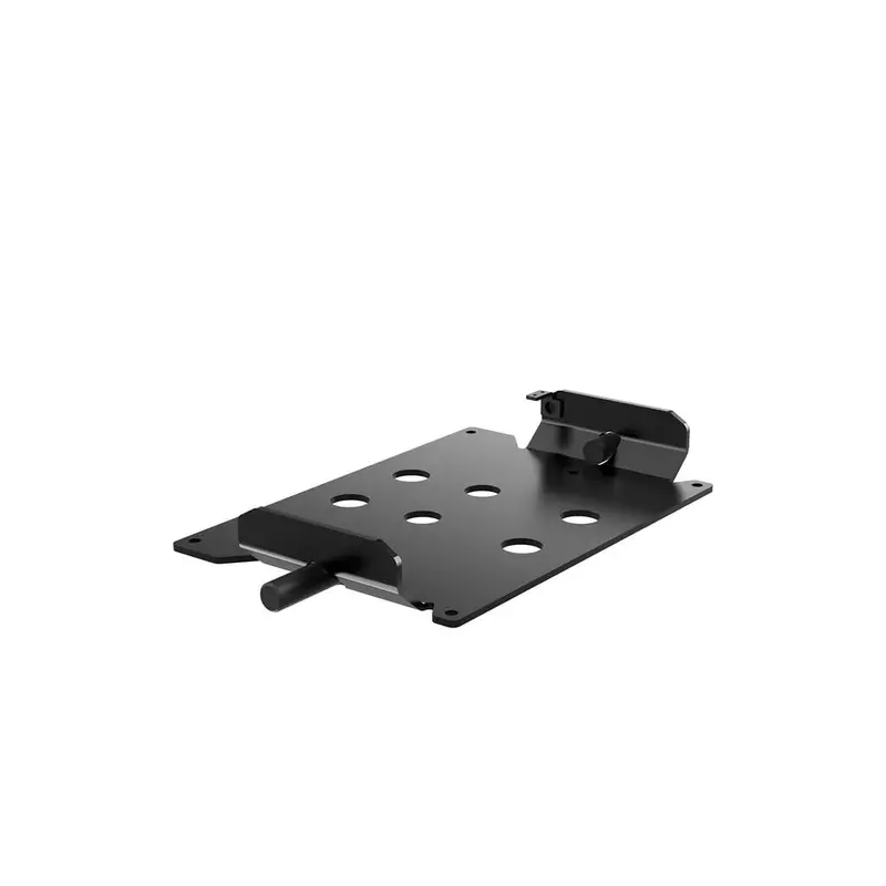 Brp Can-Am Defender Pro Mount Mounting Plate 1