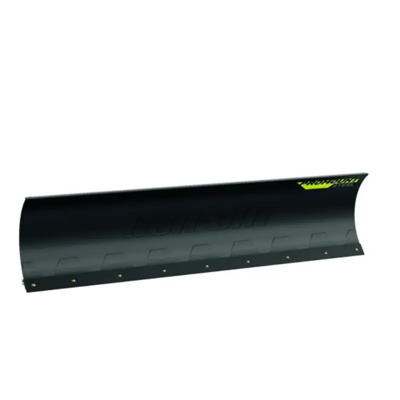 Brp Can-Am Defender Pro Mount Steel 66" (168 Cm) Blade 1