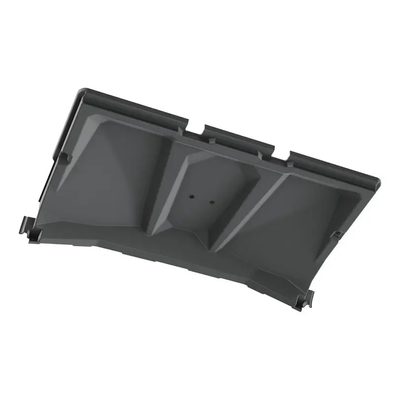 Brp Can-Am Defender Rear Roof Liner 1