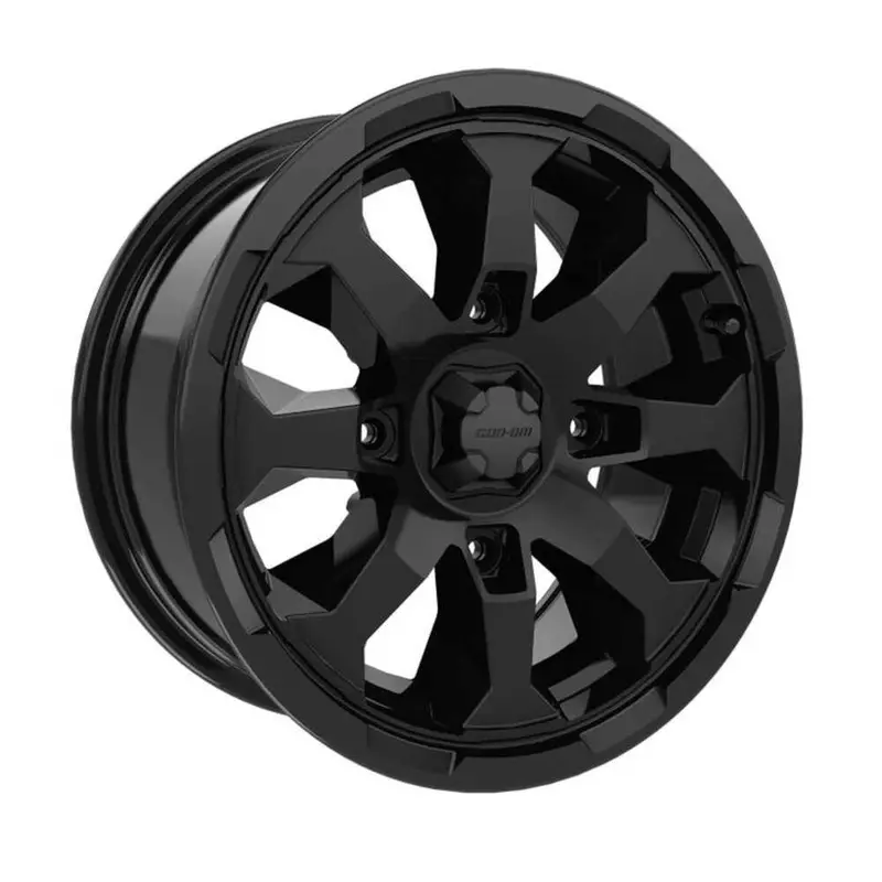 Brp Can-Am Defender Rim 1