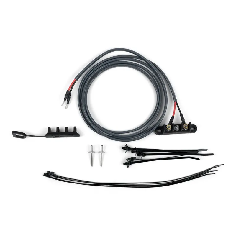 Brp Can-Am Defender Roof Power Cable 1