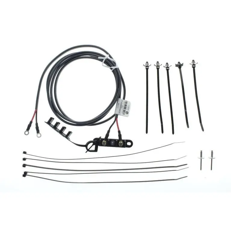 Brp Can-Am Defender Roof Power Cable 2