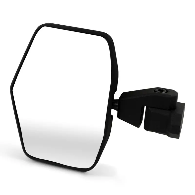 Brp Can-Am Defender Side Mirror 1