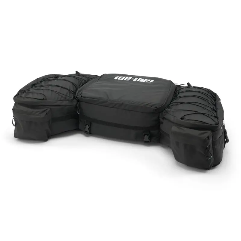 Brp Can-Am Defender Soft Storage Bag 1