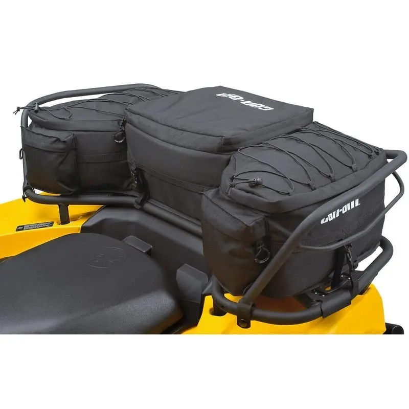 Brp Can-Am Defender Soft Storage Bag 2