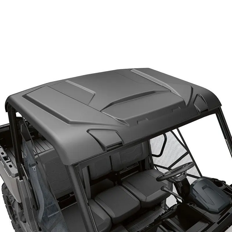 Brp Can-Am Defender Sport Roof 1