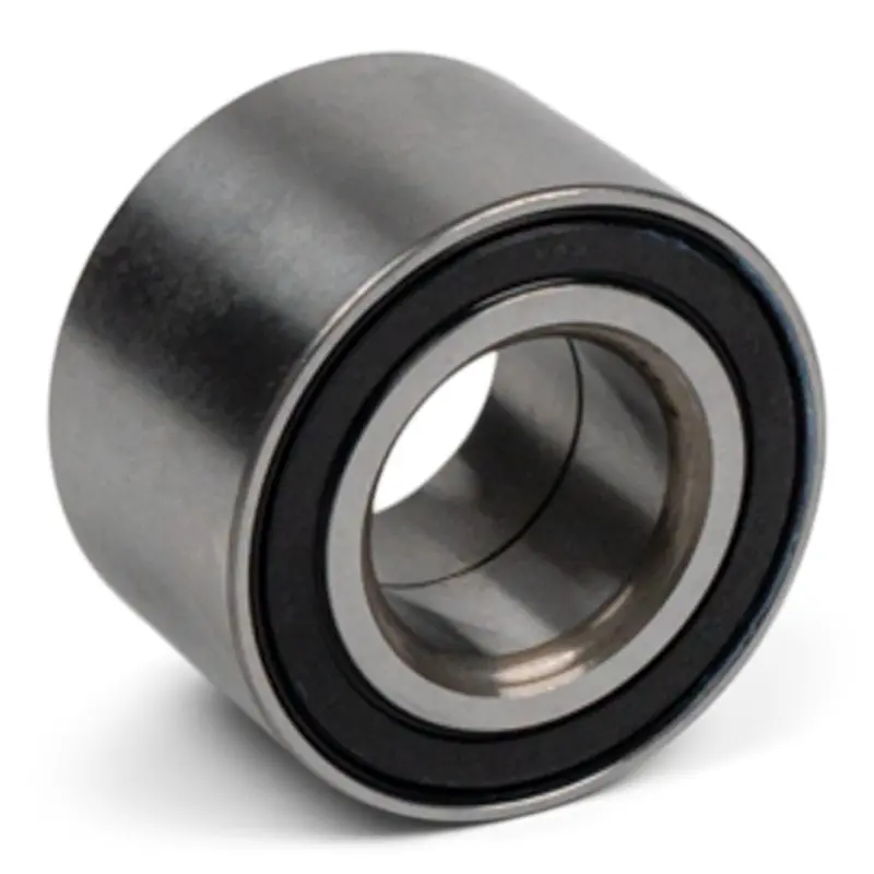 Brp Can-Am Defender Wheel Bearings 1
