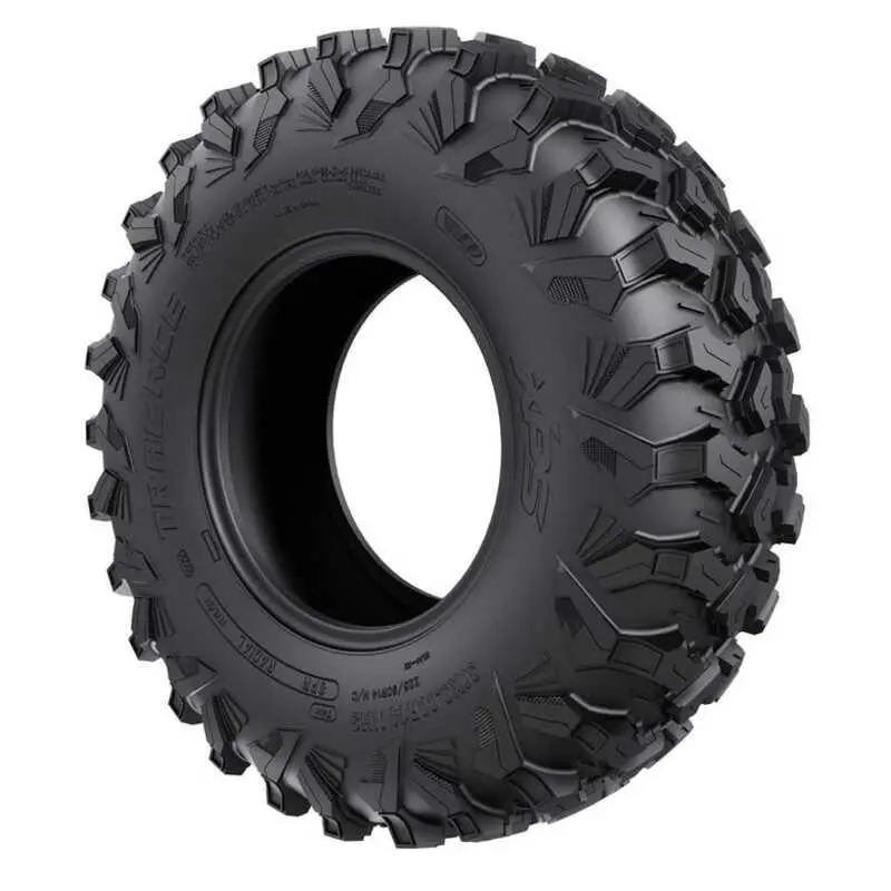 Brp Can-Am Defender Xps Trac Force Tire - 30X10r14 1